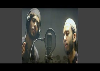 Apki Natain Naat Nasheed