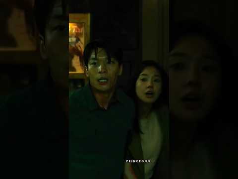 The Surprising Twist In The Worst Of Evil Jichangwook Bibi