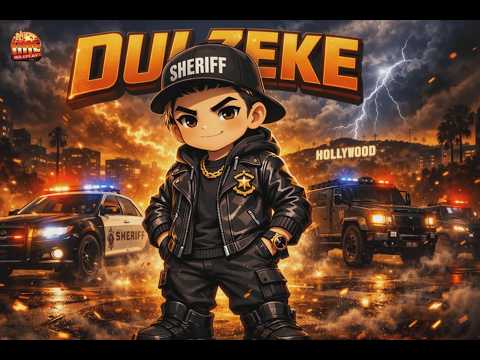 LIVE DAY 55 SPEC OPS Imeroleplay Roleplay Imepolice Motionliferp