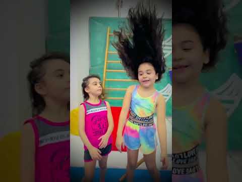 خد يابن خالتي تحدي جديد بين كابتن خطاب ورانسي وايسل