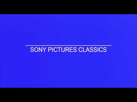 Sony Pictures Classics Sony Pictures Television 2004 Sony Pictures Classics Sony Pictures Television 2004