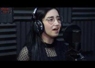 ترنيمة طلبينك ياسيدنا جوي يسري