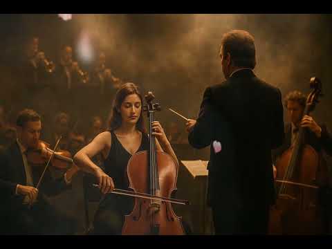 Orhan Gencebay Ne Kaybederdin Symphonic Instrumental Version