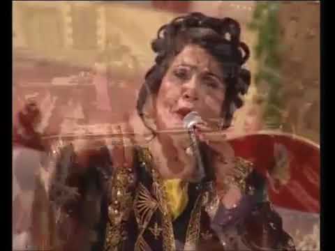 جلسة عراقية ساجدة عبيد 2021 موال سويحلي مع جوبي جلسة عراقية ساجدة عبيد 2021 موال سويحلي مع جوبي