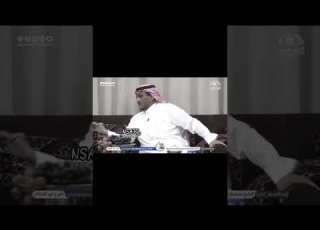  اعطا عامل المحطة فلوس فجلس يبكي