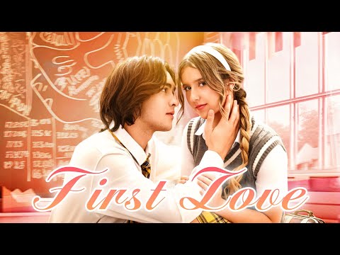 We Were Each Other S First Love And The Only Love That Ever Mattered The One I Loved First