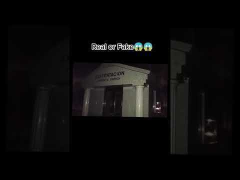 XXXTENTACION DEATH IS IT REAL OR FAKE Short Xxxtentacion Xxtentaciondeath