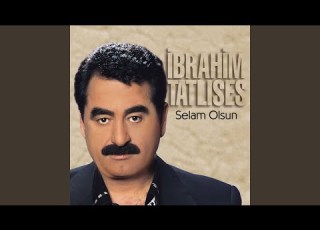 Gel Canım
