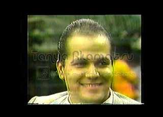  Carlos Alfredo Fatule Sigue Amandome Videoclip