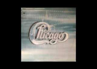  Chicago Movin In