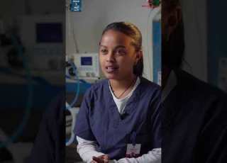 በእርግዝና ወቅት ምን አይነት ምግብ መመገብ የለብንም What Foods Should Be Avoided During Pregnancy