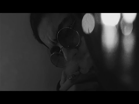 Ketamen كيتامين Rashed Ft Sekv3188 OFFiCAL MUSIC