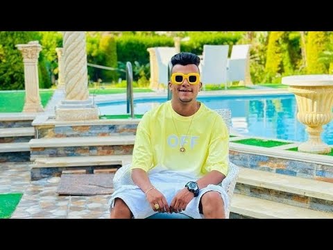 أحدث حالات واتس حزن يلا ندى إللي باعنا بوسه عصام صاصا الكروان