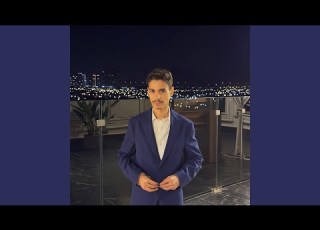  Khawatem Sort Al Anbyaa خواتيم سورة الأنبياء