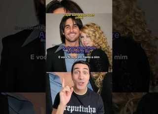 Taylor Swift Sparks Fly 2010 Is About Having A Crush On Singer Jake Owen Taylorswift