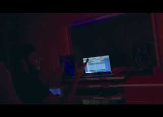  Rdwan Rap Nashim New Rap 2022