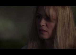  Mary And Dean Reunite Supernatural 12x01