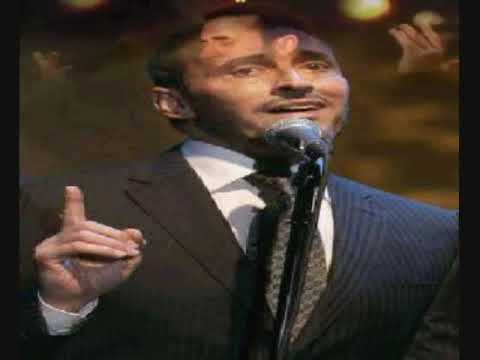 ديو شاهيناز ضياء مع كاظم الساهر اسكت حصريا