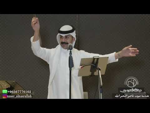 عبدالله الدوسري بداوي عين حر