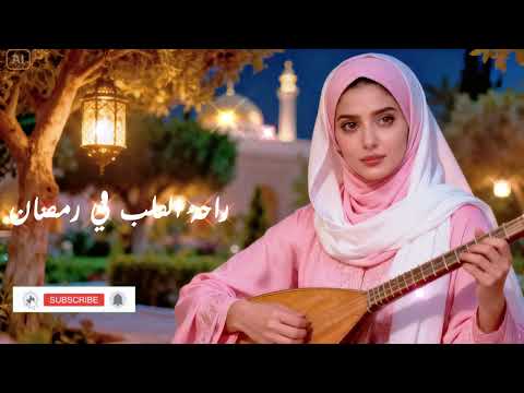 أناشيد رمضانية مؤثرة جد ا Heart Melting Emotional Ramadan Nasheeds أناشيد رمضانية مؤثرة جد ا Heart Melting Emotional Ramadan Nasheeds