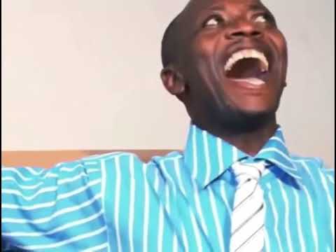 رياكشن اوميقاد واو