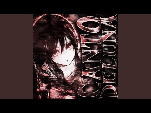 CANTO DE LUNA Ultra Slowed