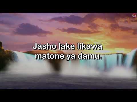 Kesheni Kaombeni Nyimbo Za Kristo No 71