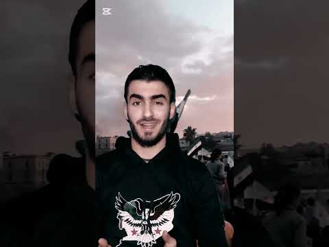 أحرار منبقى أحرار