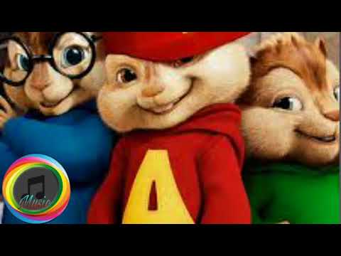 مهرجان عالم فاسد بصوت السناجب