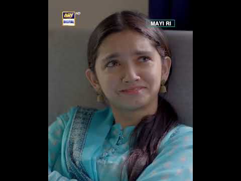 Mein Shohar Hon Tumhara Mayiri Ainaasif Shorts