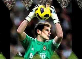  اغنيه ريال مدريد 2014