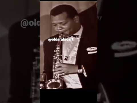 سمير سرور من حفلة جانا الهوى Samir Srour