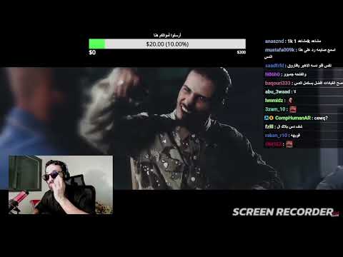 ردة فعل فاروق على قفلة غشامه كلاش ردة فعل فاروق على قفلة غشامه كلاش