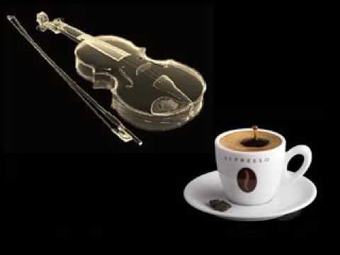 وردة الجزائرية على عينى جودة عالية HD