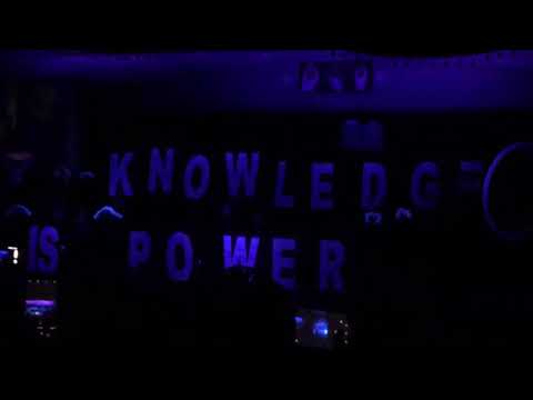 Al Noor International School Bahrain Annual Day 2017 2018