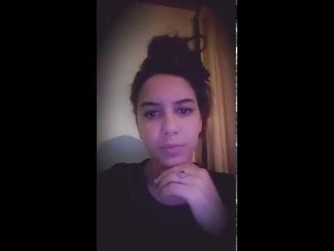 سيف عامر موجوع قلبي