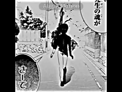 YouTubeでお友達探しってありですか 妖はじ 妖怪学校の先生はじめました Alightmotion アライトモーション 漫画 YouTubeでお友達探しってありですか 妖はじ 妖怪学校の先生はじめました Alightmotion アライトモーション 漫画