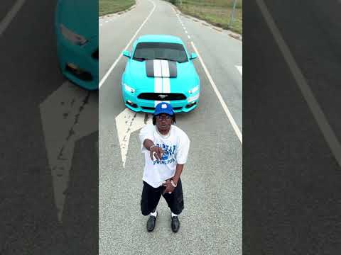 Verse Ya Mbosso Kwenye Wimbo Wa Leo Alioshirikishwa Na Harmonize Mbossomusic Khanmusic Music