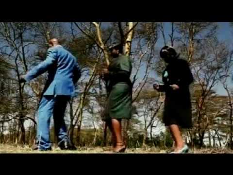 NEEMA CIZUNGU UNATENGENEZA NJIA OFFICIAL VIDEO SMS SKIZA 7916242 TO 811