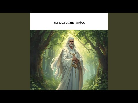 Merneotrunk Legdbeeoni