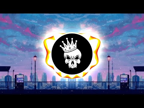 شيك شاك شوك ريمكس شعبي خالد الشبح 2024