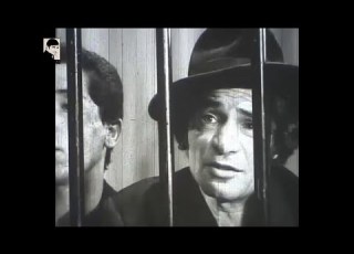  ملاقات خیلی خصوصیه