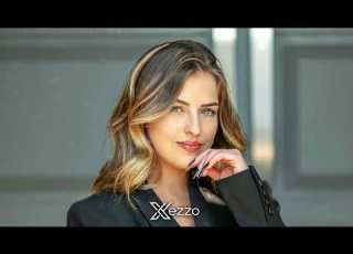  Xezzo Best Deep House Music For September