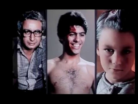 أغنية منرضاش مصر اونلاين محمد منير