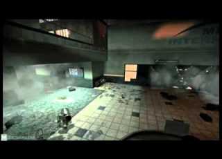  Pillz Here Episode 1 Left 4 Dead Machinima