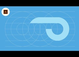  Using Grids For NEXT LEVEL Logo Designs Crucial Tips
