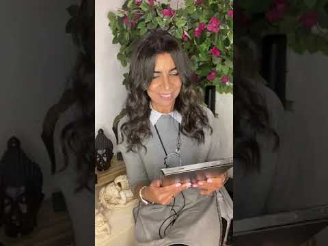 اتيكيت التعامل مع الجيران