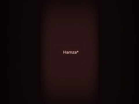 عمرو دياب عماله بتيجي ف بالي