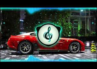  Cascada Bad Boy Club Mix