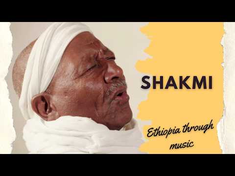 OROMO Traditional Music Shakmi EP 06 Ethiopia Through Music OROMO Traditional Music Shakmi EP 06 Ethiopia Through Music